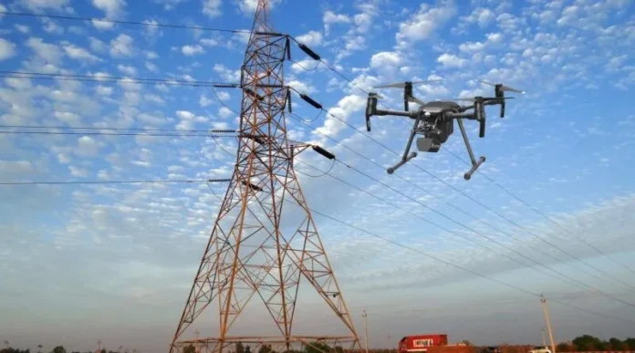 cemig_usara_drones_para_inspecionar_rede_eletrica_800x445