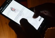 Central de Bloqueio de Celulares reforça a segurança dos mineiros durante o Carnaval com operação 24 horas por dia