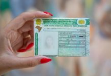 Candidatos à habilitação aprovados nas etapas anteriores já podem agendar exame prático diretamente no site do Detran-MG