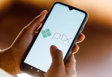 Novas regras de segurança do Pix entram em vigor; veja mudanças