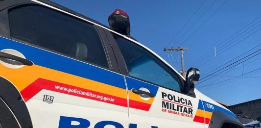 Homem perde R$ 8 mil ao ser enganado por falso advogado em Rio Paranaíba