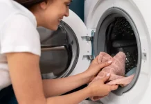 Cemig alerta para cinco riscos elétricos que parecem inofensivos, mas que colocam vidas em perigo