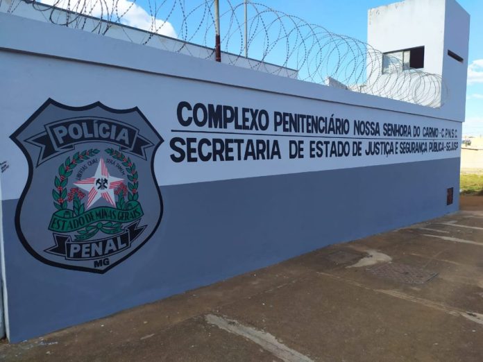 COMPLEXO-CP-1140x855