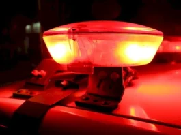 Homem de 22 anos é morto com tiro na cabeça após discussão em São Gotardo