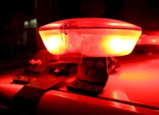 Mulher vive momentos de terror ao ser agredida e ameaçada de morte pelo seu ex companheiro em Patrocínio