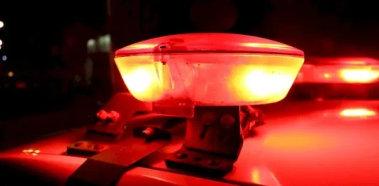 Mulher vive momentos de terror ao ser agredida e ameaçada de morte pelo seu ex companheiro em Patrocínio