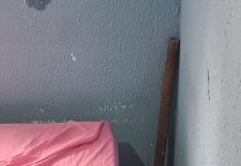 Mulher denuncia estupro, agressão e cárcere privado e dois homens são presos em Patos de Minas