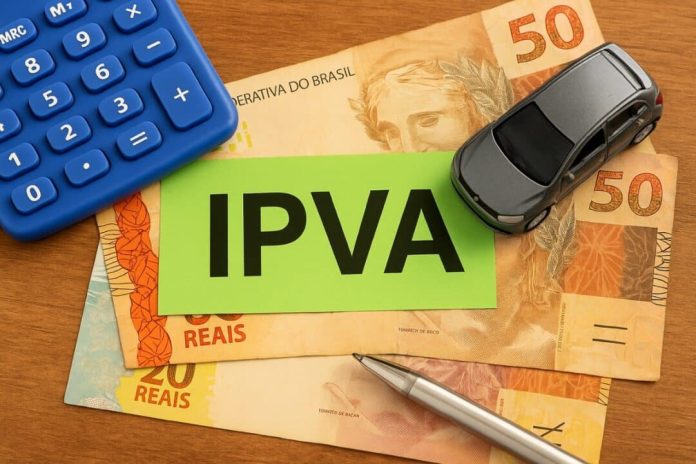 IPVA-Freepik-e-Canva.zip-2-1080x720 (1)