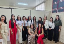 OAB de Carmo do Paranaíba inaugura sala de atendimento individualizado, em parceria com a Polícia Civil