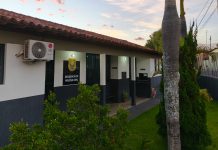 Polícia Civil indicia trio por tráfico e tentativa de homicídio contra policial em Rio Paranaíba