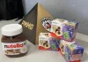 Adolescentes de 14 anos matam aula, furtam chocolates em supermercado e acabam na delegacia em Patos de Minas