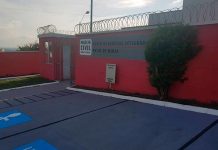 Tragédia: Criança de 1 ano e três meses morre afogada em piscina de sítio em Varjão de Minas