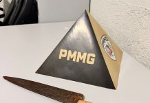 ATUALIZADA: Polícia Militar prende autor de homicídio em Carmo do Paranaíba após buscas intensas