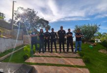 Polícia Civil desarticula esquema de desvio milionário e bloqueia bens de investigados em Rio Paranaíba