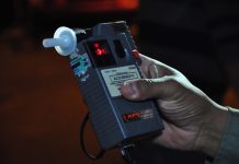 Multa de até R$ 29 mil e CNH suspensa por 10 anos: entenda projeto que endurece punições da Lei Seca