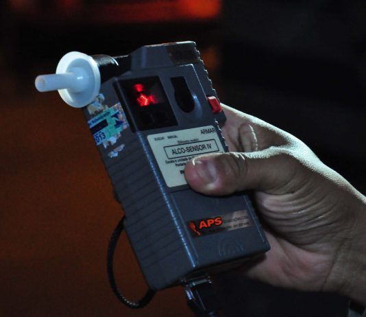 Multa de até R$ 29 mil e CNH suspensa por 10 anos: entenda projeto que endurece punições da Lei Seca