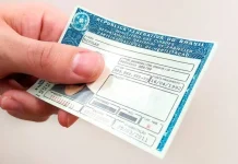 Detran-MG publica novos valores para avaliações psicológicas e exames de aptidão física e mental