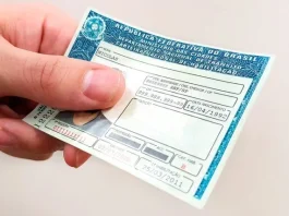 Detran-MG publica novos valores para avaliações psicológicas e exames de aptidão física e mental