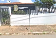 Motorista de aplicativo é preso suspeito de abusar de ao menos sete adolescentes em Patrocínio