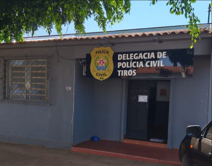 depoltiros