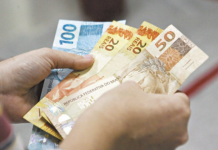 Caixa libera novo lote de valores do antigo fundo PIS-Pasep; veja quem pode sacar e como consultar