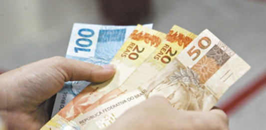 Caixa libera novo lote de valores do antigo fundo PIS-Pasep; veja quem pode sacar e como consultar