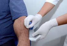 CNH mais cara: Detran vai cobrar novo exame a partir de julho após mudança do Governo