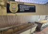 Polícia Civil recupera 40 toneladas de soja desviadas durante transporte de carga de empresa de Araxá