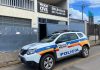 Policia Militar vai apurar maus-tratos a animais e prende testemunha por falta de pagamento de pensão em Lagoa Formosa