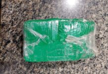 Anúncio de drogas pelo Whatsapp leva a PM a prender casal durante Festa do Feijão em Lagoa Formosa