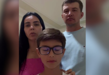 Moradora de Carmo do Paranaíba faz campanha para custear tratamento contra melanoma