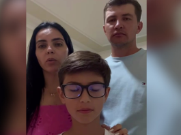 Moradora de Carmo do Paranaíba faz campanha para custear tratamento contra melanoma
