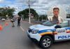 Jovem natural de Carmo do Paranaíba morre após motocicleta bater em poste em Patos de Minas