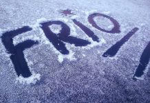 Frente fria derruba temperaturas em Rio Paranaíba e Carmo do Paranaíba; mínimas devem chegar a 15°C