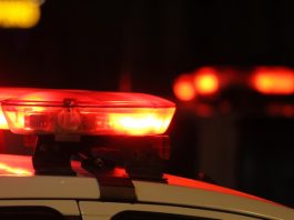 Homem é preso após furtar dinheiro de frutaria no bairro Lagoinha em Carmo do Paranaíba
