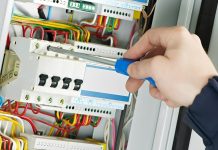 Cemig orienta sobre dispositivos simples que ajudam a reduzir riscos com energia elétrica