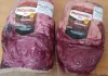Homem é preso após furtar peças de carne em supermercado em Patos de Minas