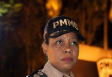 Polícia Militar de Minas Gerais tem nova comandante-geral; saiba quem é