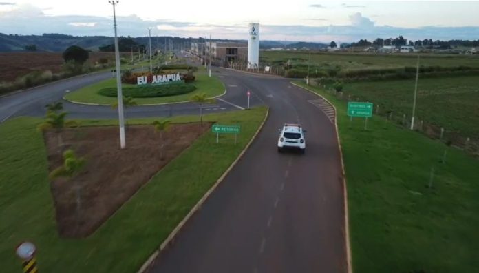 image-1-e1778873653189