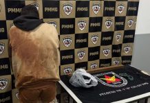 Criança autista de 4 anos é morta com golpes de madeira após invasão de casa em Frutal