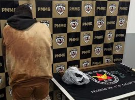 Criança autista de 4 anos é morta com golpes de madeira após invasão de casa em Frutal