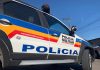 Homem é preso ao se sentar ao lado de garota e passar a fazer ato obsceno na rodoviária de São Gotardo