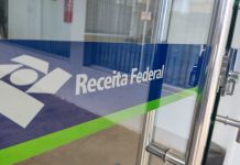 Prazo para declarar Imposto de Renda termina na próxima sexta (29); atraso gera multa e CPF irregular
