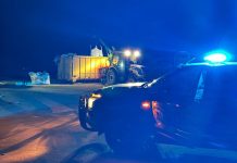Polícia Militar reforça ações durante a safra do café em Rio Paranaíba