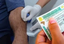 Exame toxicológico passa a ser obrigatório para tirar CNH de carro e moto em Minas Gerais a partir de 20 de junho
