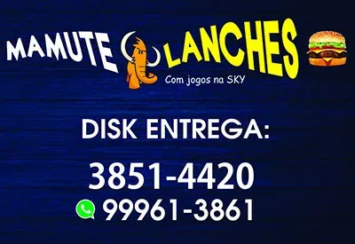spot_img