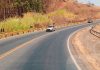 Retirada de radares da BR 365 chama a atenção de motoristas; DNIT explica o motivo