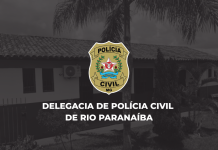 Polícia Civil indicia mulher de 70 anos por injúria racial em Rio Paranaíba