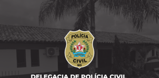 Polícia Civil indicia mulher de 70 anos por injúria racial em Rio Paranaíba