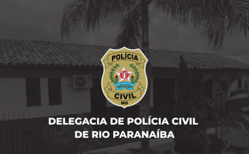 Polícia Civil indicia mulher de 70 anos por injúria racial em Rio Paranaíba